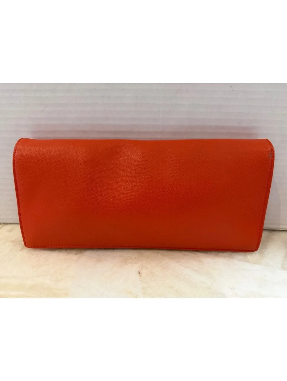 Tory Burch brand  tory